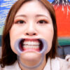 望月あやか