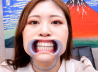 望月あやか