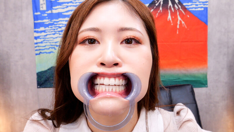 望月あやか